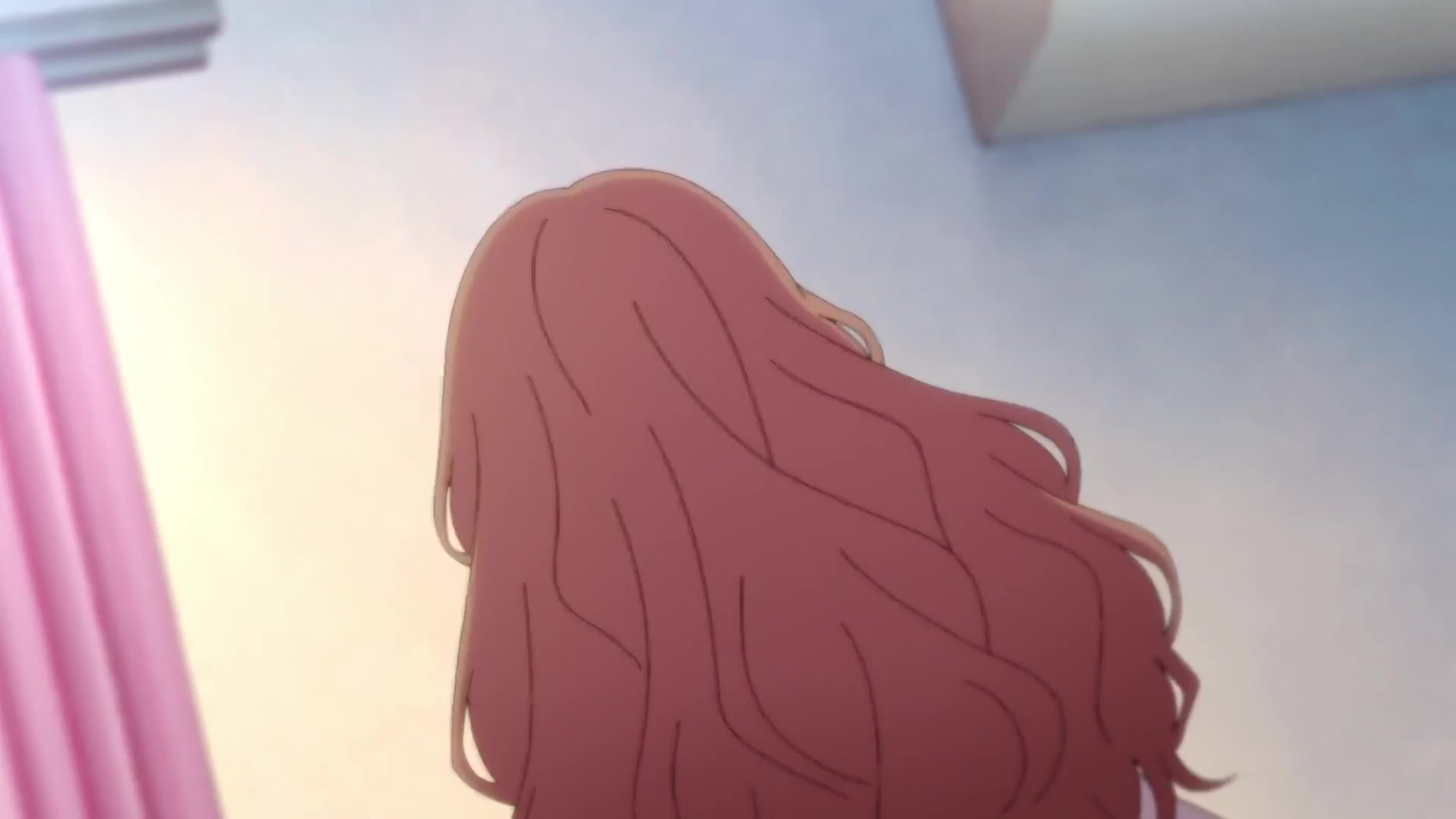 [Tsukyio Editing Resources] Oshi No Ko Season 1 (Episode 1) Raw Clips (371) (tsukyio.com).mp4